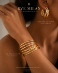 The Milan Set