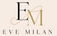 Eve Milan - Home