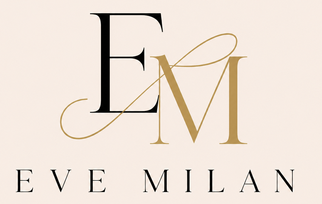Eve Milan